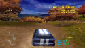 Test Drive Off-Road 3 screenshot 1
